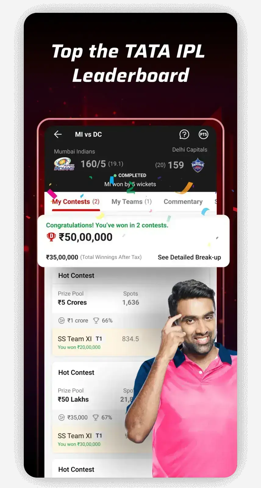 screenshot5