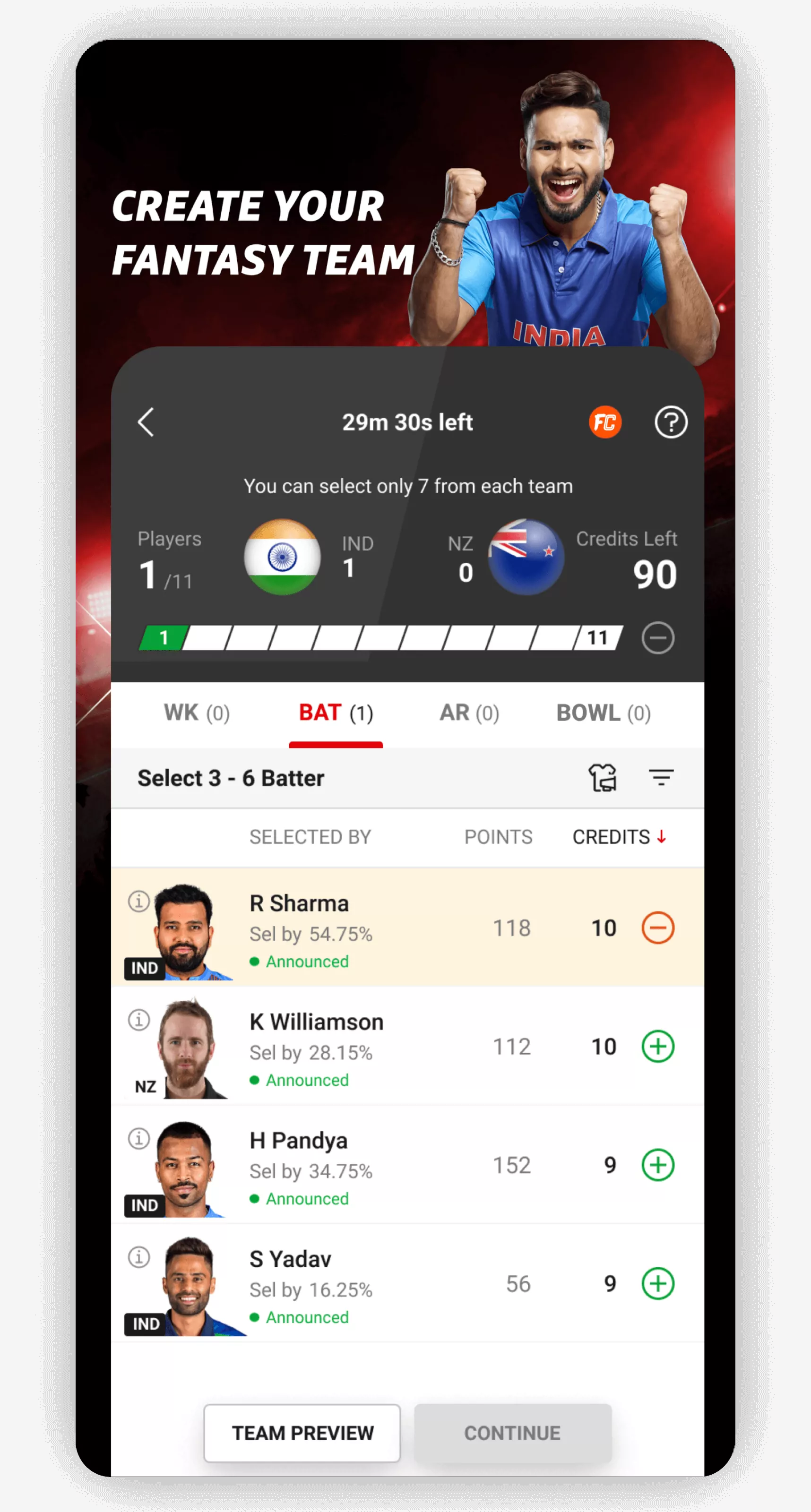 Don't Fall For This Top 10 Cricket Betting Apps In India Scam